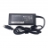 Fonte para Hp Térmica 24v 2.5A Elgin L42