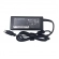 Fonte para Hp Térmica 24v 2.5A Elgin L42