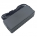 Fonte Nb Para Lenovo Thinkpad W510 W520 W530 R400 20v 4.5a 90w