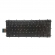 Teclado para Dell Insp 3490 I14-7472-a10s 13-5378 Back light