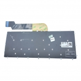 Teclado Nb Para Dell Insp G3-3579 G3-3779 G5-5587 G7-7588