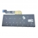 Teclado Nb Para Dell Insp G3-3579 G3-3779 G5-5587 G7-7588