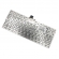 Teclado para Apple MacBook Pro 13 A1278 2009-2012
