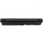 Bateria para Acer V5-171 AL12B32 AL12A31 AL12B31