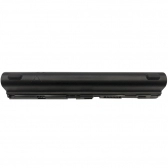 Bateria para Acer V5-171 AL12B32 AL12A31 AL12B31