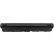 Bateria para Acer V5-171 AL12B32 AL12A31 AL12B31