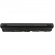 Bateria para Acer V5-171 AL12B32 AL12A31 AL12B31