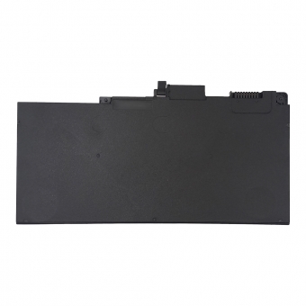 Bateria para HP  EliteBook TA03XL 755 840 848 850 G4