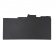 Bateria para HP  EliteBook TA03XL 755 840 848 850 G4