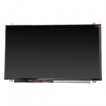Tela 15.6 FHD para Acer Aspire A515-51g-72db