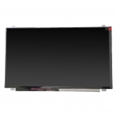 Tela 15.6 FHD para Acer Aspire A515-51g-72db