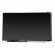 Tela 15.6 FHD para Acer Aspire A515-51g-72db