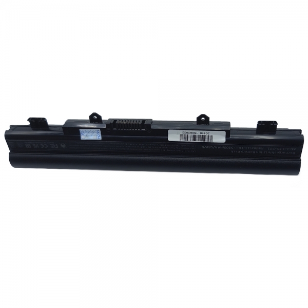 Bateria Nb para Acer Asp E5-411 E5-421 E5-471 E5-571 Al14a32
