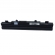 Bateria Nb para Acer Asp E5-411 E5-421 E5-471 E5-571 Al14a32