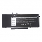 Bateria para Dell Latitude 4GVMP 5400 5500 5410 5510