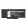 Bateria para Dell Latitude 4GVMP 5400 5500 5410 5510