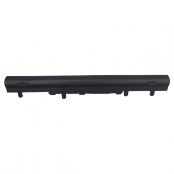 Bateria para Acer Al12a32 Aspire V5-571 V5-571-6883