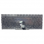 Teclado para Macbook Air 11 A1370 A1465