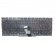 Teclado para Macbook Air 11 A1370 A1465