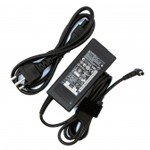 Fonte de Notebook para Cce Win Asus Toshiba 19v 3.42a 65w