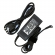 Fonte de Notebook para Cce Win Asus Toshiba 19v 3.42a 65w