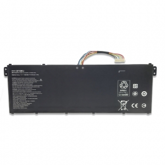 Bateria para Acer 7.7V 2200mAh AP16M5J
