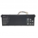 Bateria para Acer 7.7V 2200mAh AP16M5J