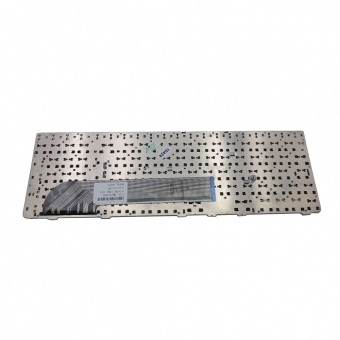 Teclado para Notebook Hp PROBOOK 4530S 4535S 4730S 4735S 4740S