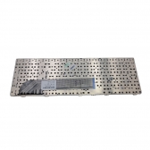 Teclado para Notebook Hp PROBOOK 4530S 4535S 4730S 4735S 4740S