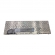 Teclado para Notebook Hp PROBOOK 4530S 4535S 4730S 4735S 4740S