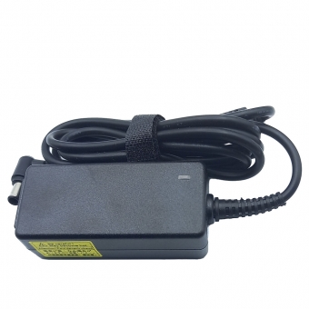 Fonte para Lg 12v Lcd Led Flatron W1943c W1643c E1950