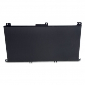 Bateria para Dell Inspiron 15-7559 7567 15-7000 357f9