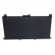 Bateria para Dell Inspiron 15-7559 7567 15-7000 357f9