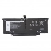 Bateria para Dell Latitude JHT2H 7310 7410