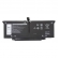 Bateria para Dell Latitude JHT2H 7310 7410
