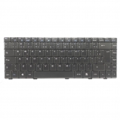 Teclado para Positivo Sim+ Master N100-af9