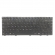 Teclado para Positivo Sim+ Master N100-af9