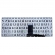 Teclado para Lenovo IdeaPad 110-14AST 310-14ISK