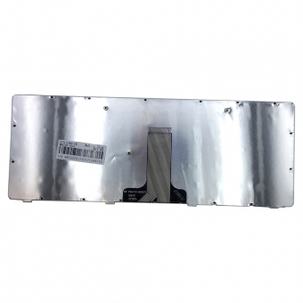Teclado para Lenovo Ideapad G480 G485 25206614 V-116920qk2-br
