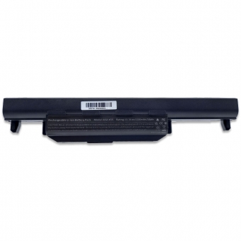 Bateria para Asus A32-K55 K450VM 11.1v 5200mAh