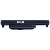 Bateria para Asus A32-K55 K450VM 11.1v 5200mAh