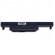 Bateria para Asus A32-K55 K450VM 11.1v 5200mAh