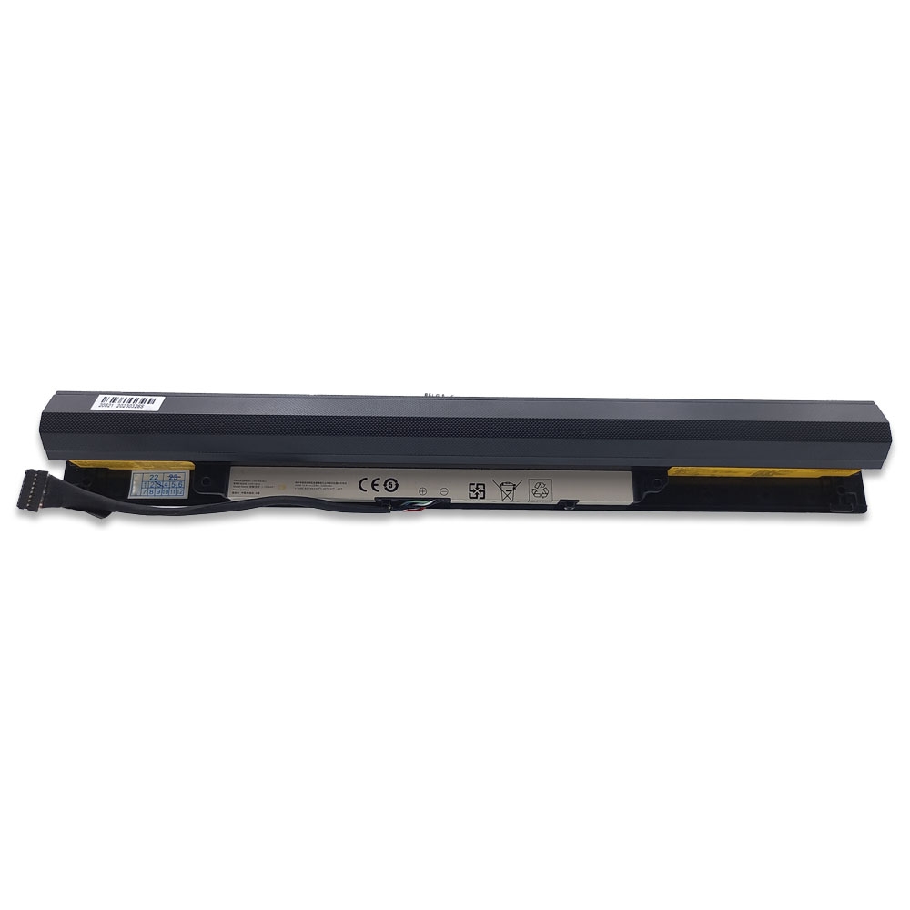 Bateria para Lenovo Ideapad 300-15isk