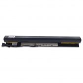Bateria para Lenovo Ideapad 300-15isk