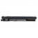 Bateria para Lenovo Ideapad 300-15isk