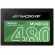 SSD Macrovip 480Gb MV480gb