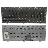 Teclado para Compaq Presário Cq18