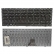 Teclado para Compaq Presário Cq18