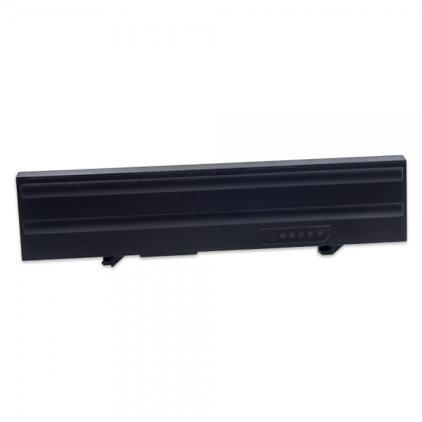 Bateria para Notebook Dell Latitude E5400