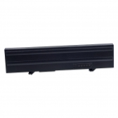 Bateria para Notebook Dell Latitude E5400
